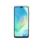 Samsung Galaxy A16 4/128GB szary - 1325638 - zdjęcie 3